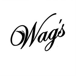 Wag's Holistic Pet Nutrition