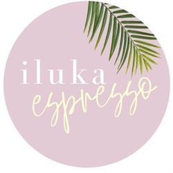 Iluka espresso