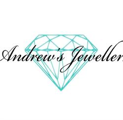Andrew’s Jewellers