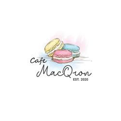 Cafe MacQron