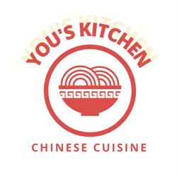You‘s Kitchen