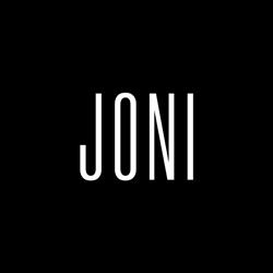 Joni Restaurant