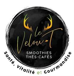 Le Velou-thé
