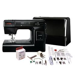 Janome Sewing Machines
