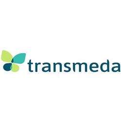 Transmeda