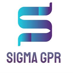 Sigma GPR