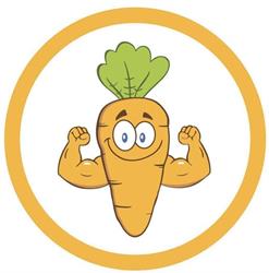 Ahealthyhand