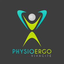 PhysioErgo Vivacité Terrebonne