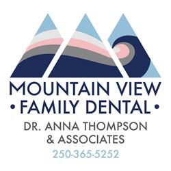 Mountain View Family Dental