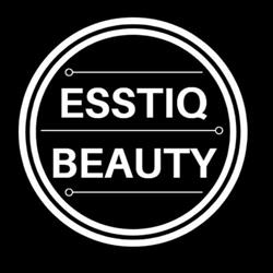 Esstiq Beauty