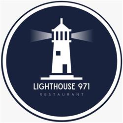 Lighthouse 971