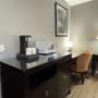 King Suite with Jetted Tub King Suite with Jetted Tub