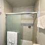 King Suite with Jetted Tub King Suite with Jetted Tub