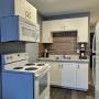 Double Bed Guestroom with Kitchen Double Bed Guestroom with Kitchen