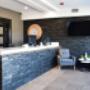 Lobby Lobby
