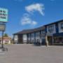 Big Bird Inn Wawa, SureStay Collection by Best Western Exterior Big Bird Inn Wawa, SureStay Collection by Best Western Exterior