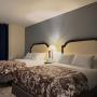 Double Queen Guestroom Double Queen Guestroom