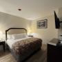 King Guestroom King Guestroom