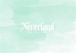 Neverland Tea Cottage