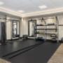 Health club fitness center gym Health club fitness center gym
