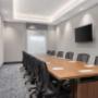 Meeting Room Meeting Room