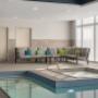 Pool Pool