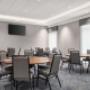 Meeting Room Meeting Room