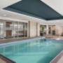 Pool Pool