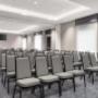 Meeting Room Meeting Room