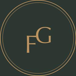 Forage General Florist