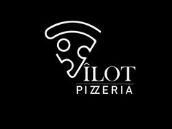 Ilot Pizzeria