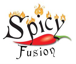 Spicy Fusion