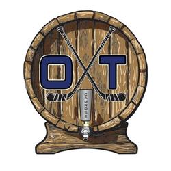 Overtime Taphouse