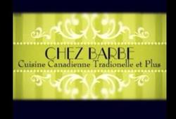 Chez Barbe