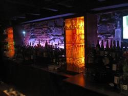 Brasserie 321