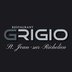 Restaurant Grigio