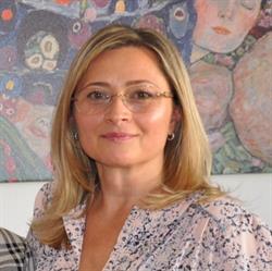 Esthétique Angelica