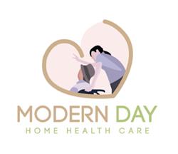 Modern Day Home Health Care - Chilliwack