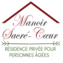 Manoir Sacré-Coeur Inc
