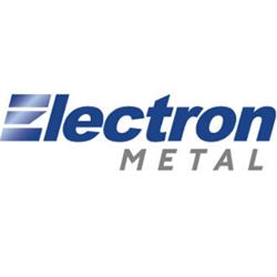 Electron Metal AIG Inc