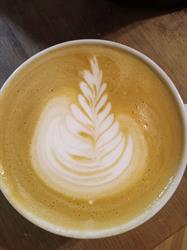 Tandem Cafe Boutique