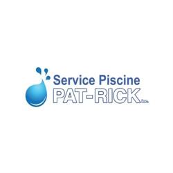 Piscine Pat-Rick Inc