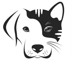 Service animalier Pierre-De Saurel et Régions