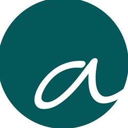 Aura Yoga & Fitness I Hull I Aylmer - Hot Yoga - Pilates - Fitness - Agora
