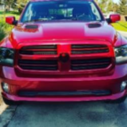Sponges Mobile Auto Detailing