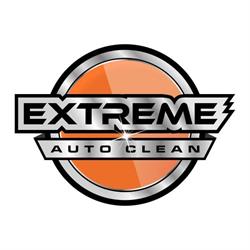 Extreme Auto Clean