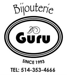 Bijouterie Guru