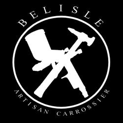 Carrosserie Belisle Inc