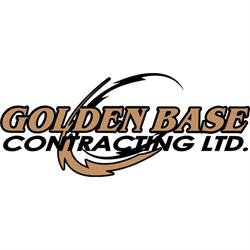 Golden Base Contracting Ltd