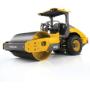 Compaction and Paving Rollers and Tools Rentals Compaction and Paving Rollers and Tools Rentals
